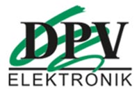 DPV Elektronik GmbH