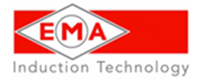 EMA Induction Technology