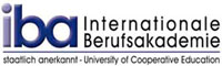 F+U Internationale Berufsakademie, Heidelberg