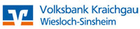 Volksbank Kraichgau eG