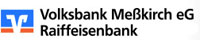 Volksbank Meßkirch eG