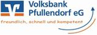 Volksbank Pfullendorf eG