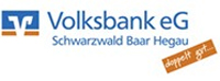 Volksbank Schwarzwald Baar Hegau eG